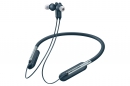 Беспроводные наушники Samsung EO-BG950CLEGRU U Flex Headphones, синие