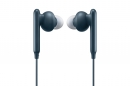 Беспроводные наушники Samsung EO-BG950CLEGRU U Flex Headphones, синие