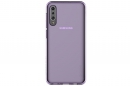 Чехол-накладка araree для Samsung Galaxy A50 A Cover, пурпурный