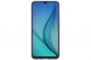 Чехол-накладка araree для Samsung Galaxy A50 A Cover, пурпурный