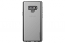 Чехол-накладка araree для Samsung Galaxy Note 9 N Cover, прозрачный
