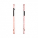 Чехол-накладка Richmond & Finch Pink Marble для Apple iPhone 11 Pro Max бледно-розовый