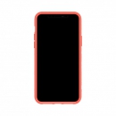 Чехол-накладка Richmond & Finch Coral Deams для Apple iPhone 11 Pro Max коралловый